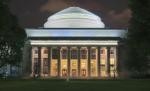 mit_dome.jpg