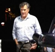 mitt21n-1-web.jpg mitt21n-1-web.jpg