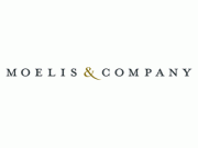 moelis_and_company.gif moelis_and_company.gif