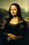 mona-lisa-painting.jpg