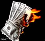 money-to-burn.JPG