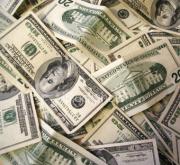 money.jpg