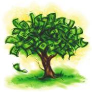 moneytree.jpg moneytree.jpg