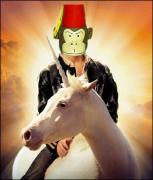 monkey-unicorn.jpg