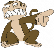 monkey.png