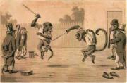 monkey_knife_fight.jpg