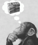 monkey_money.gif