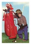 monkey_playing_golf.jpeg