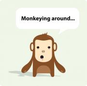 monkeying-around.jpg monkeying-around.jpg