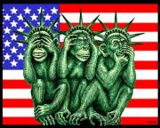 monkeys.jpg