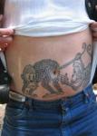 ass-ociate