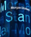 morgan_stanley_0918.preview.jpg