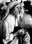motherteresa.jpeg