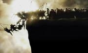 movie-300-fiscal-cliff-2-620x374.jpeg