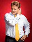 moynihan.png