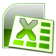 ms-office1.png