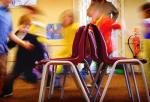 musical-chairs.jpg