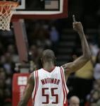 mutombo.jpg