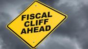 FiscalCliff