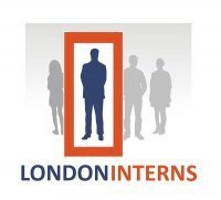 London Interns