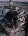 nbl