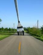 fork in the road fork in the road