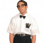 Nerd