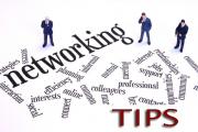 networking.jpg networking.jpg
