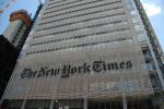 new-york-times-building.jpg