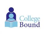 Colleges for future businessmen