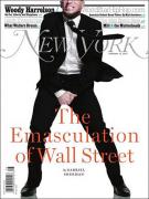 nymag2.7