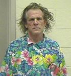 nick-nolte-mug-shot_336x363.jpg
