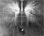 nikola-tesla.jpg