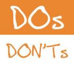 dos