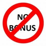 no-bonus-casino.jpg