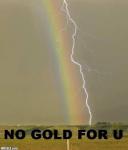 no-gold-for-you.jpg