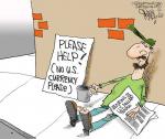 no_dollar_beggar.jpg