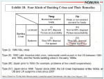 nomura banking crisis