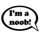 noob