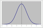normal2.gif