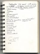 Some notes from a few weeks in Mid-Market PE Some notes from a few weeks in Mid-Market PE