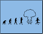 nuclear_evolution.gif