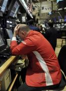 nyse-trader.jpg nyse-trader.jpg