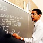 obamape