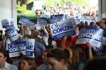 obama-corzine_signs.jpg