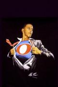 obama.JPG