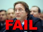 falcone
