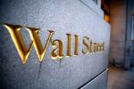 occupy-wall-street-taxes-jobs-environment_1010.jpg