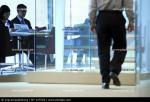 office-setting_147504.jpg