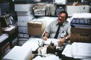 office-space.jpg office-space.jpg